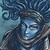 Phantanatura :iconphantanatura: