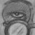 :iconphantanomaly: