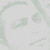 :iconphantarius: