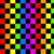 :iconphantasetalker: