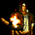 :iconphantasia55: