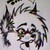 :iconphantasiawolf: