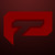 PhantasionYT :iconphantasionyt: