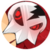 :iconphantasis: