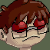 :iconphantasm-okimaru: