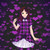 :iconphantasm1: