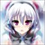 :iconphantasm1337: