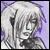 :iconphantasma59: