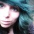 :iconphantasmaagoria: