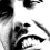 :iconphantasmagore: