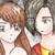 :iconphantasmagoria-vv: