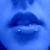 :iconphantasmagoria1318: