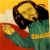 :iconphantasmagoria68: