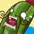 :iconphantasmagoriastudio: