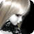 :iconphantasmagoriax: