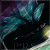 :iconphantasmagoricrs: