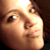 :iconphantasmagorie: