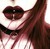 :iconphantasmagorya: