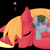 :iconphantasmah: