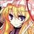 :iconphantasmalboundary: