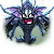 :iconphantasmalmartyr: