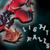 :iconphantasmalreality: