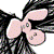 :iconphantasmbunny: