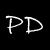 :iconphantasmdarkstar:
