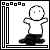 :iconphantasme:
