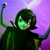 :iconphantasmic-princess: