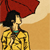 :iconphantasmica: