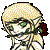 :iconphantasmicdream: