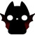 :iconphantasmicmedia: