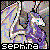 :iconphantasmicmizerable: