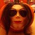 :iconphantasmicomico: