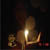 :iconphantasmiles: