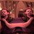 :iconphantasmirror: