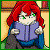 :iconphantasmkiss: