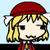 :iconphantasmkitsune: