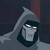 Phantasmplz :iconphantasmplz: