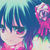 :iconphantasmremiria: