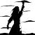 :iconphantasmtree: