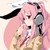 :iconphantasound: