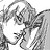 :iconphantast76: