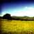 :iconphantastic-j: