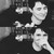 :iconphantastickevin: