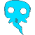 :iconphantasticphams: