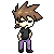 :iconphantasticpixels: