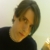 :iconphantastron:
