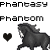 :iconphantasy-phantom: